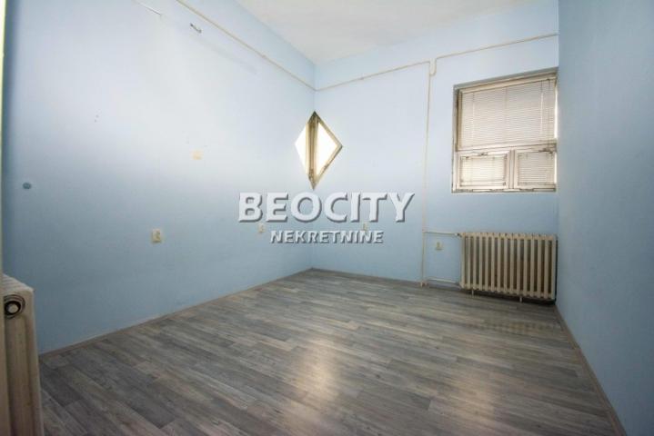 Čukarica, Banovo brdo, Požeška, 3. 5, 150m2, 1900EUR