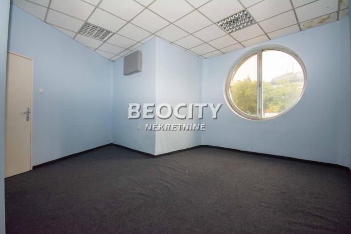 Čukarica, Banovo brdo, Požeška, 3. 5, 150m2, 1900EUR