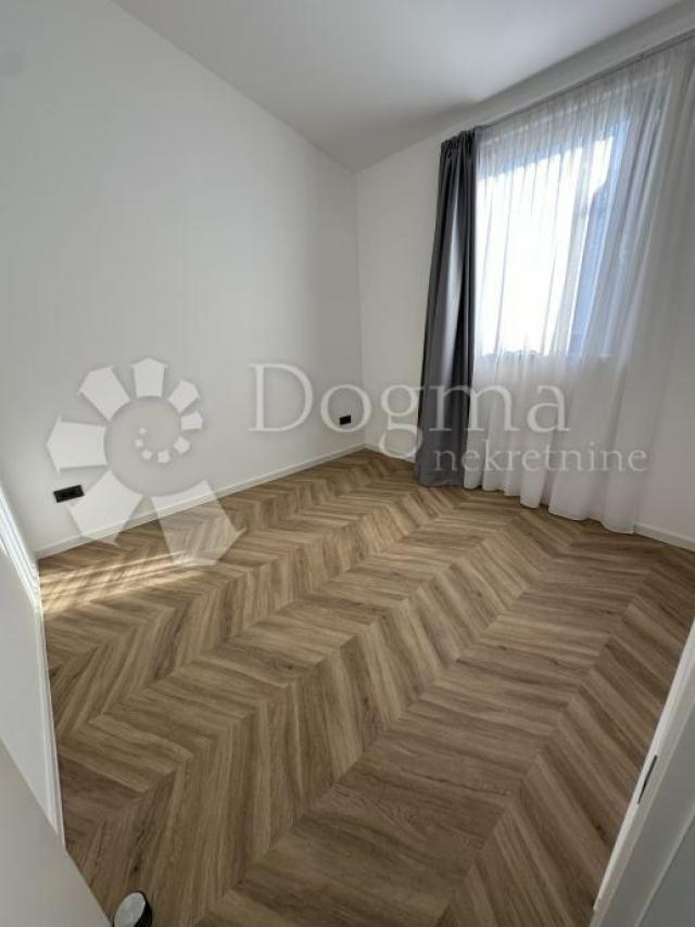 Apartment Crikvenica, 90m2