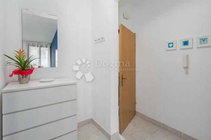 Apartment Vrsar, 40m2