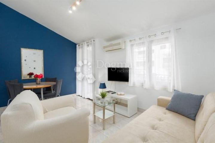 Apartment Vrsar, 40m2