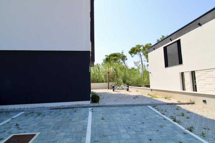 Zadar, Privlaka apartman novogradnja 70 m od mora