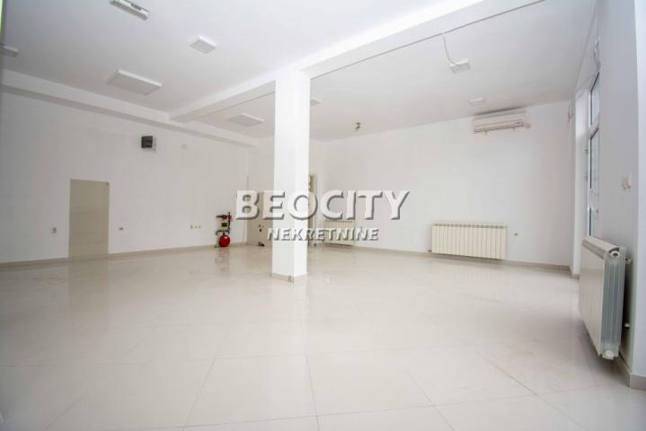 Zemun, Altina, Ljiljane Krstić, 1. 0, 105m2, 1050EUR