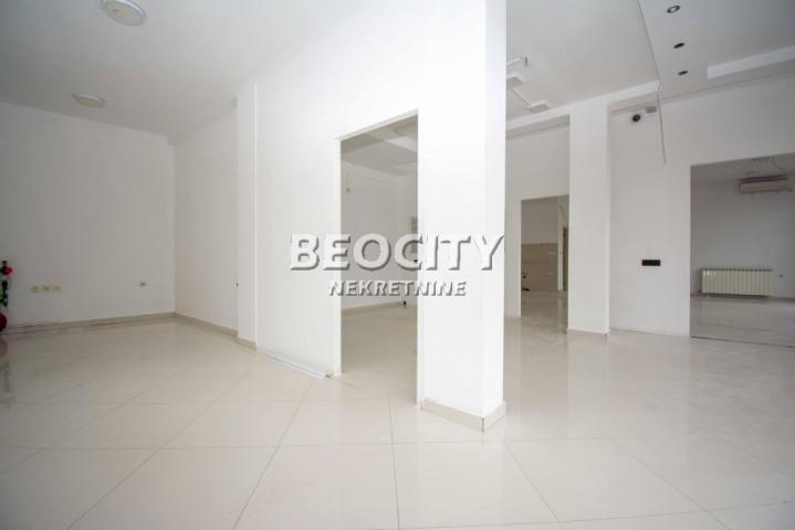 Zemun, Altina, Ljiljane Krstić, 1. 0, 105m2, 1050EUR