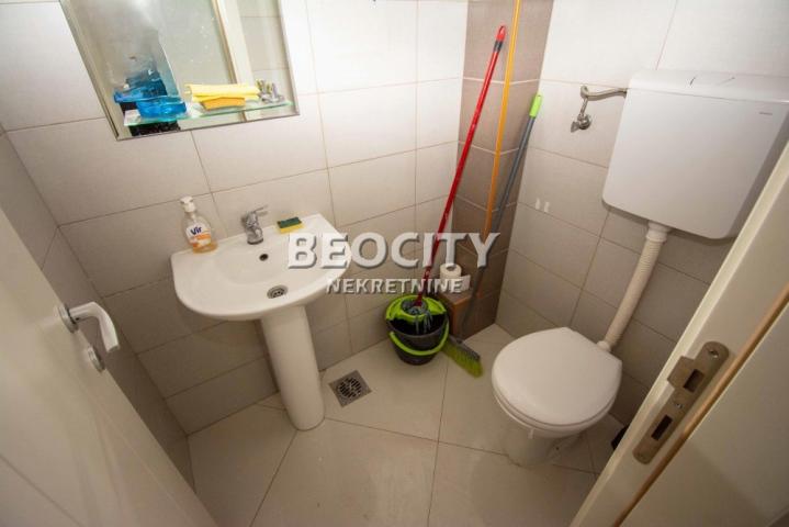 Zemun, Altina, Ljiljane Krstić, 1. 0, 105m2, 1050EUR