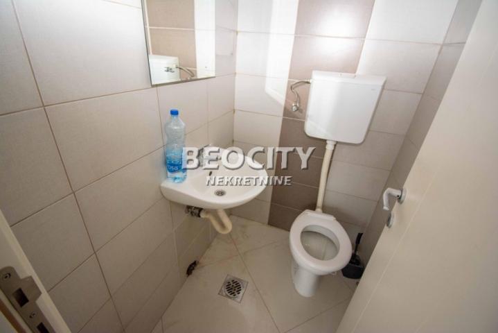 Zemun, Altina, Ljiljane Krstić, 1. 0, 105m2, 1050EUR