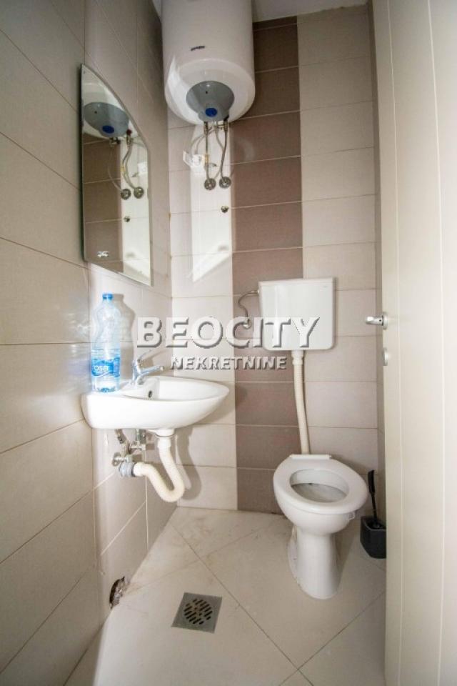 Zemun, Altina, Ljiljane Krstić, 1. 0, 105m2, 1050EUR