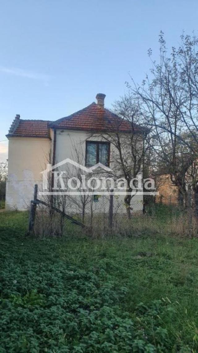 Kuća u Stojniku, Sopot, Kosmaj ID#12223