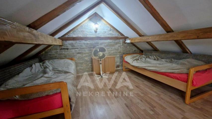 Vikendica , Vila Mala 145 m2, Sombor