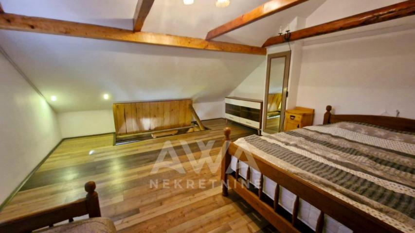 Vikendica , Vila Mala 145 m2, Sombor