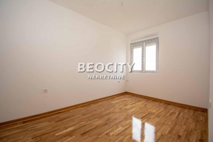 Novi Beograd, Ledine, Kolumbova , 3. 0, 60m2, 128226EUR