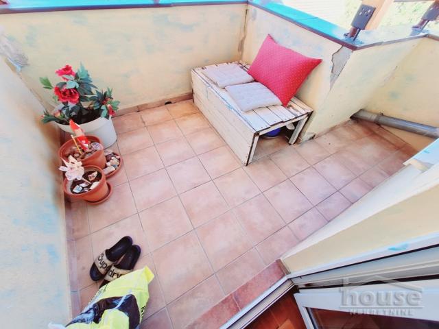 Stan NOVI SAD, CENTAR, kv: 83, € 169950, ID: 1062387