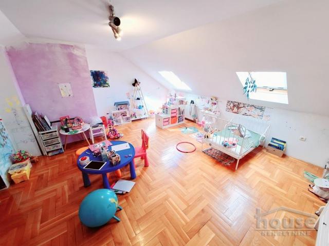 Stan NOVI SAD, CENTAR, kv: 83, € 169950, ID: 1062387