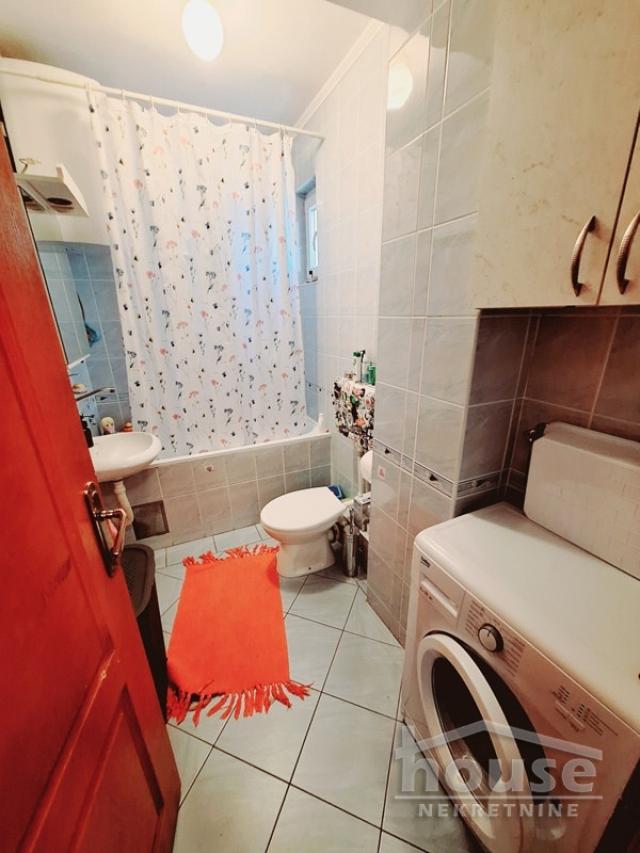 Stan NOVI SAD, CENTAR, kv: 83, € 169950, ID: 1062387