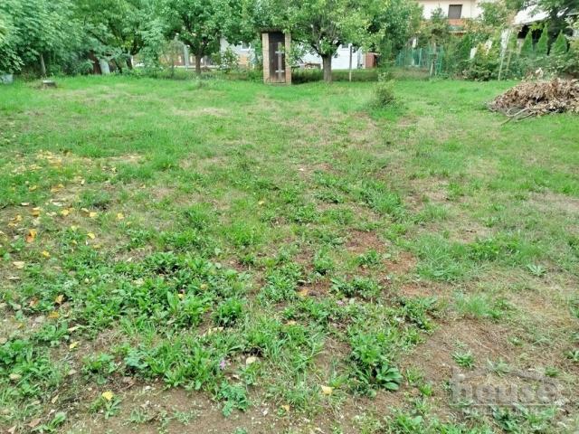 Kuća SREMSKA KAMENICA, BOCKE, kv: 102, € 164800, ID: 3046398