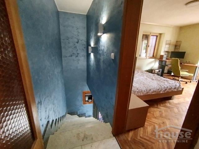 Kuća SREMSKA KAMENICA, BOCKE, kv: 102, € 164800, ID: 3046398