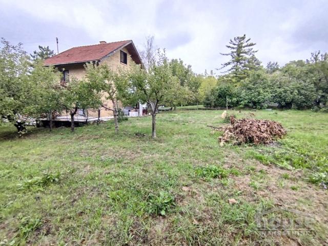 Kuća SREMSKA KAMENICA, BOCKE, kv: 102, € 164800, ID: 3046398