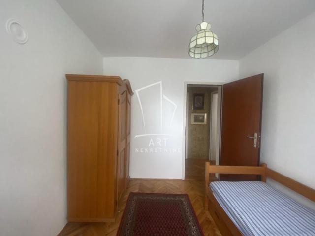 Meljak centar, kuća mereno 149m2 ID#6492