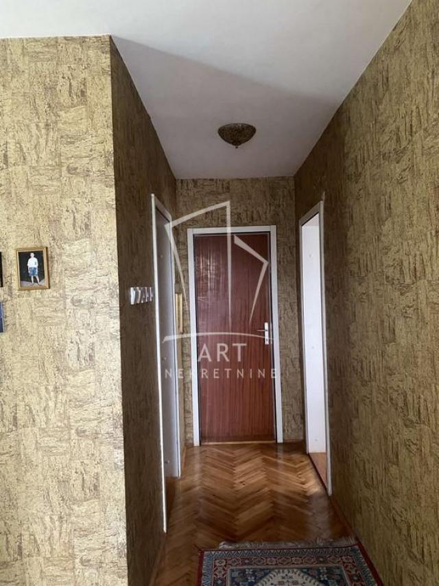 Meljak centar, kuća mereno 149m2 ID#6492