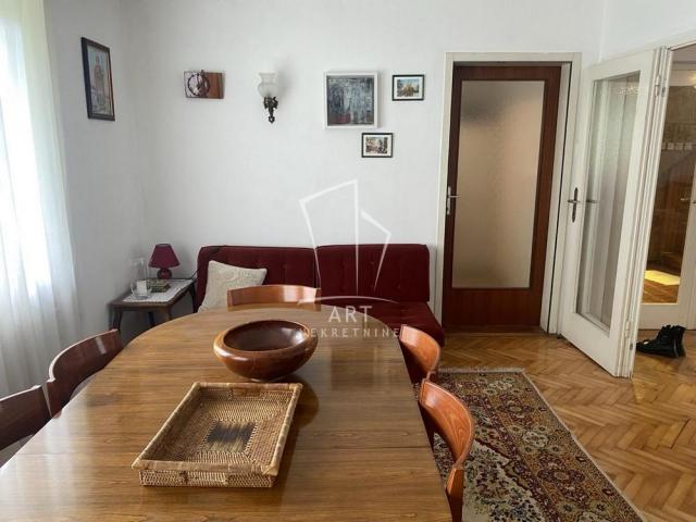 Meljak centar, kuća mereno 149m2 ID#6492