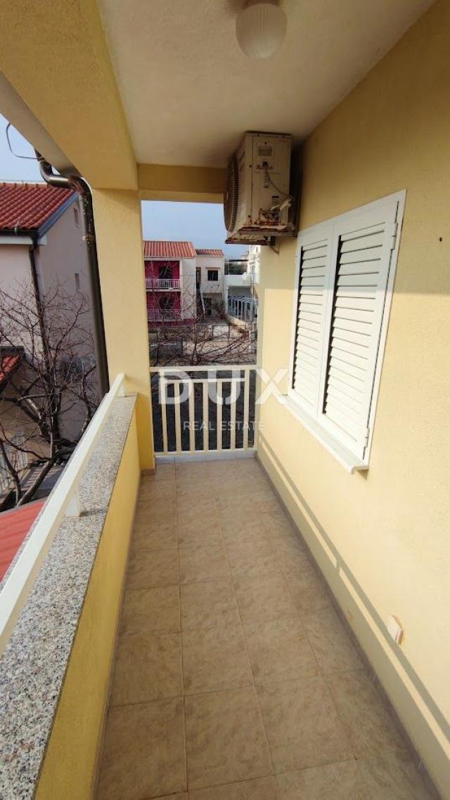 House Baška, 132m2