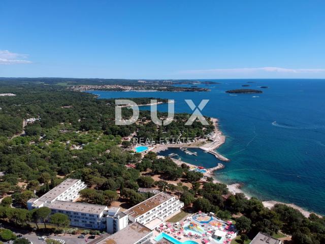 Land Poreč, 34.300m2