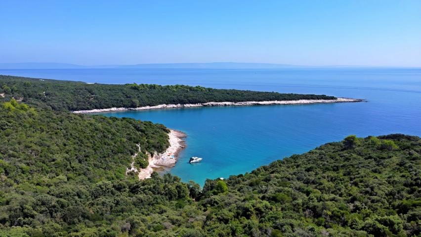 Land Marčana, 77.400m2