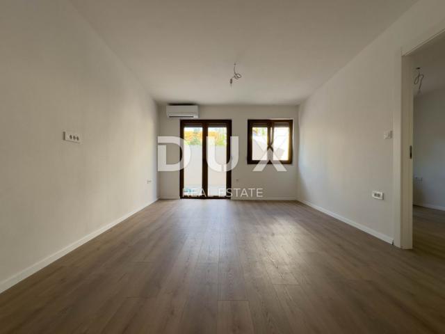 BAKAR, HRELJIN - apartment 45 m2 in a new building