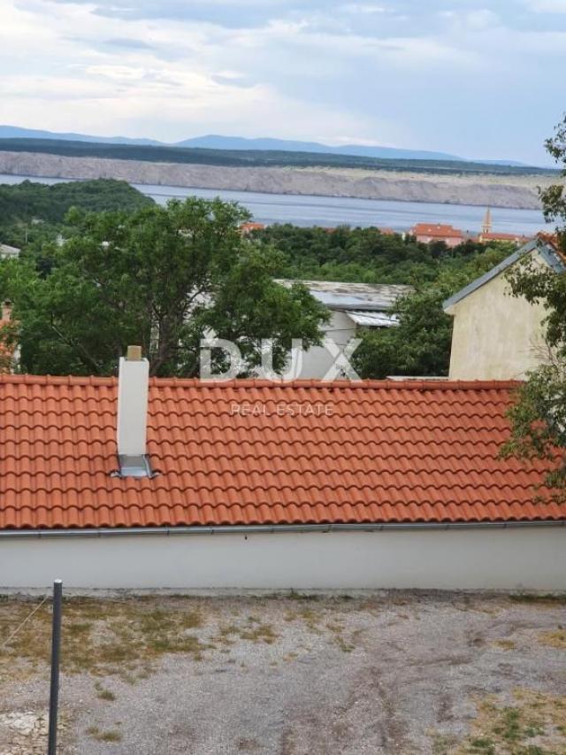 Haus Jadranovo, Crikvenica, 210m2