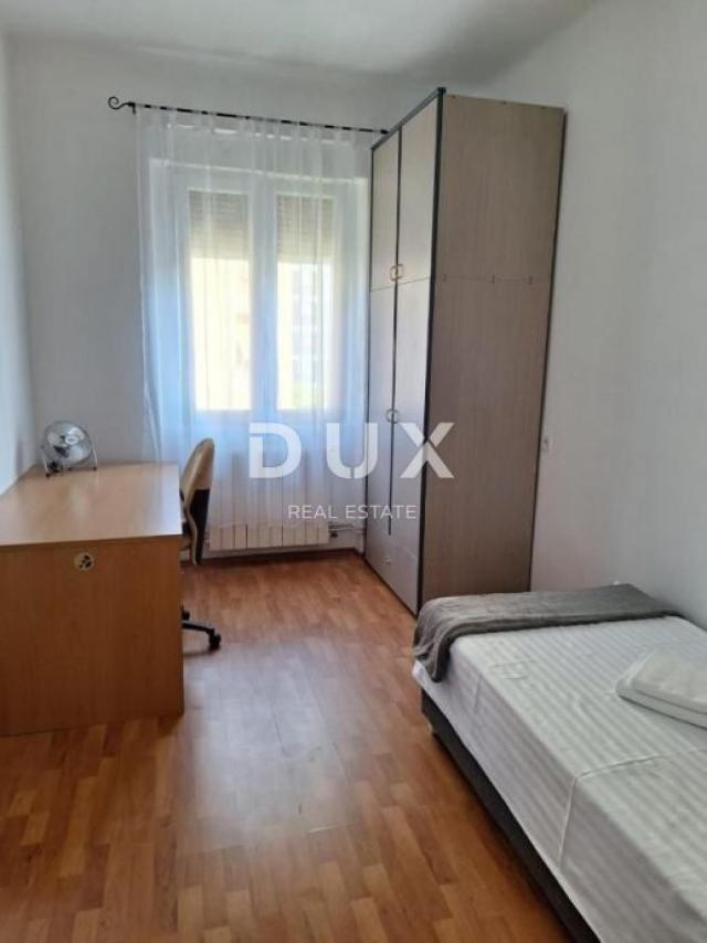 Wohnung Škurinje, Rijeka, 99m2