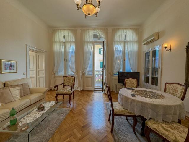 Apartment Opatija - Centar, Opatija, 90m2