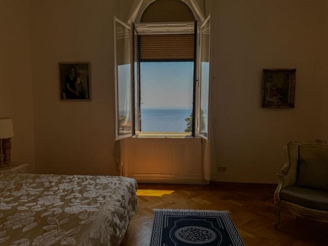 Apartment Opatija - Centar, Opatija, 90m2