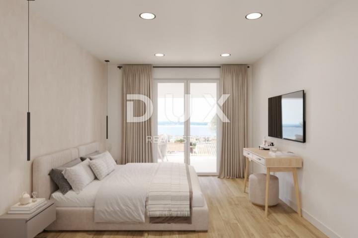 Apartment Crikvenica, 110m2