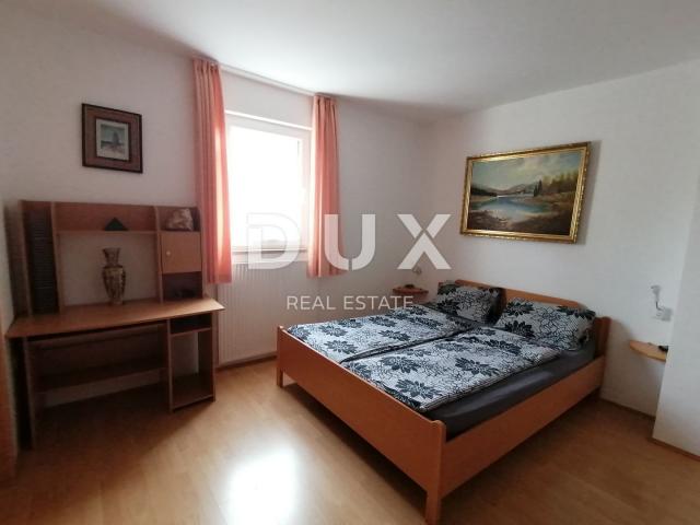 ISTRA, ROVINJ - Apartmanska kuća na samo 40m od mora!