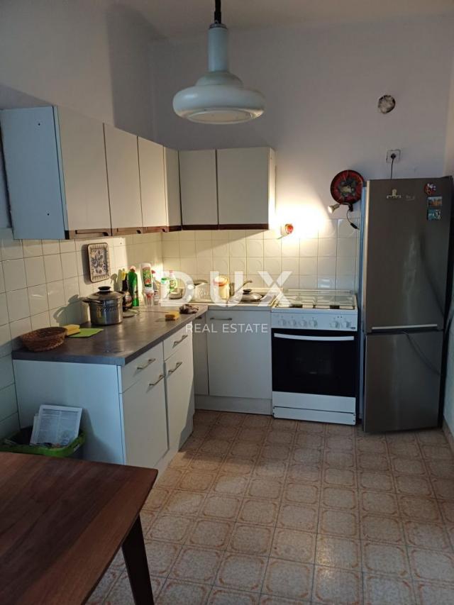 RIJEKA, KOZALA - apartment for rent to workers or students