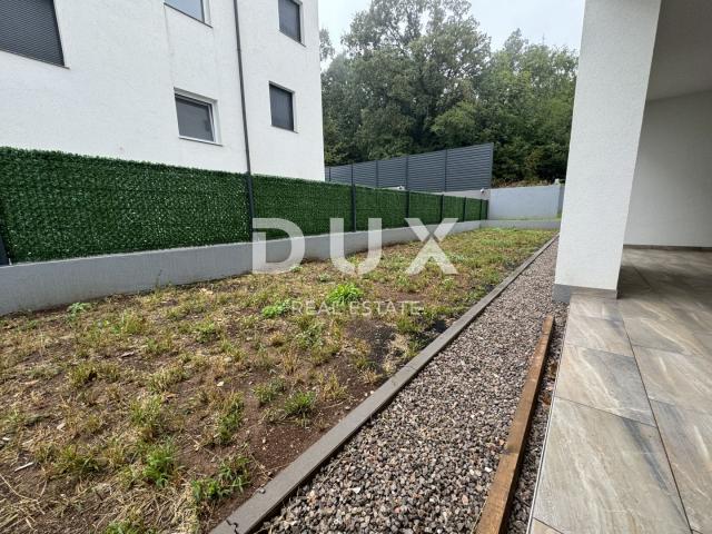 Apartment Pobri, Opatija - Okolica, 102,61m2