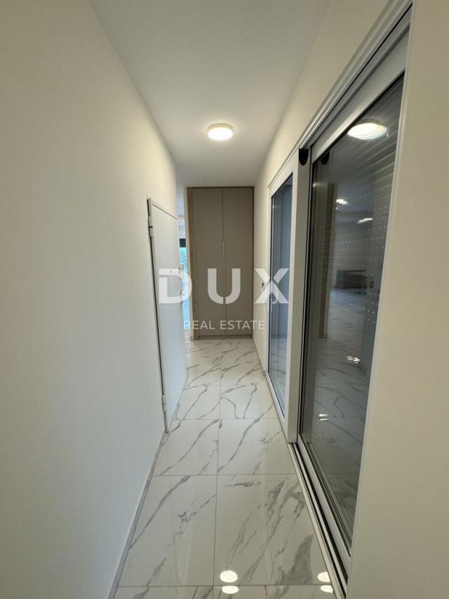 Apartment Pobri, Opatija - Okolica, 102,61m2