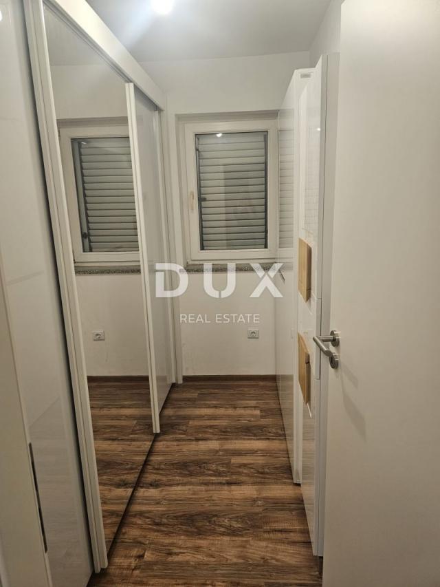 Apartment Vinkuran, Medulin, 83m2