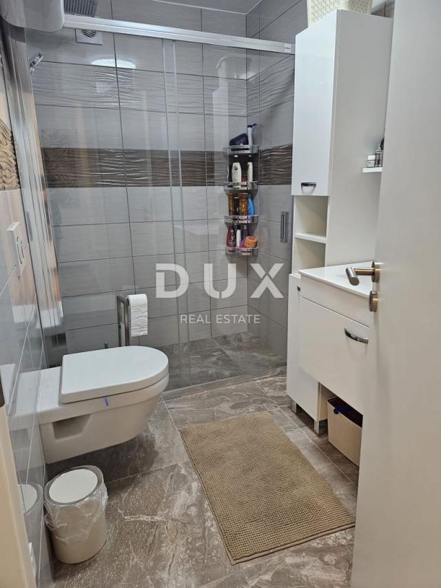 Apartment Vinkuran, Medulin, 83m2