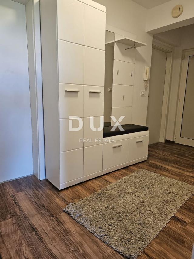 Apartment Vinkuran, Medulin, 83m2