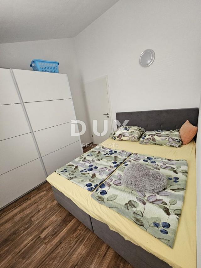 Apartment Vinkuran, Medulin, 83m2