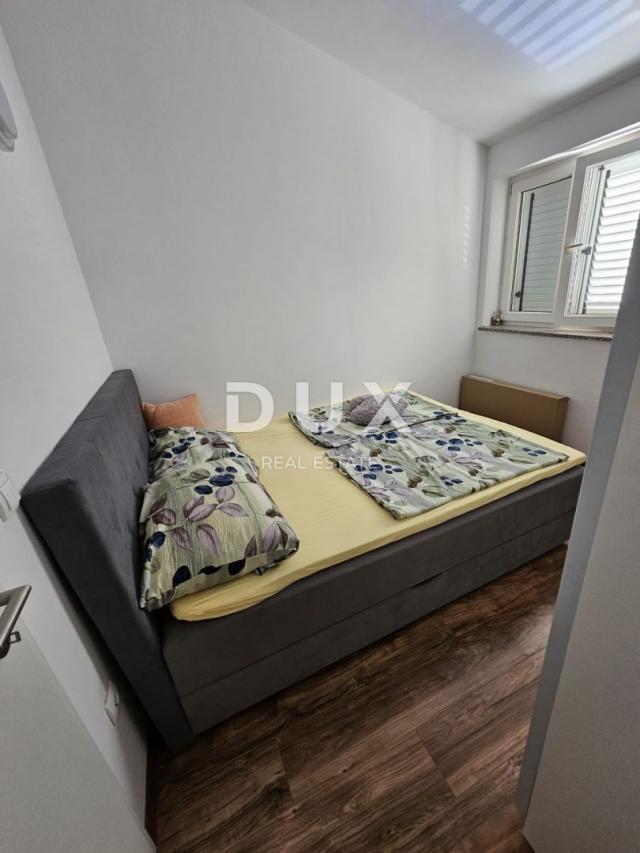 Apartment Vinkuran, Medulin, 83m2