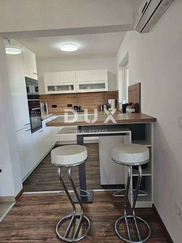 Apartment Vinkuran, Medulin, 83m2