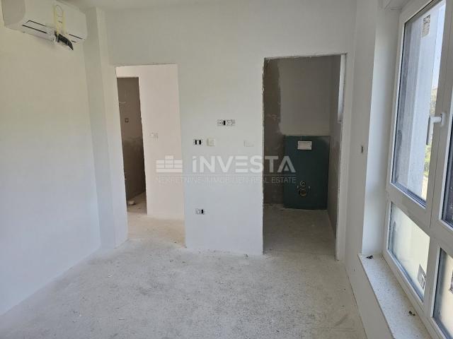 Appartement Šijana, Pula, 94,58m2