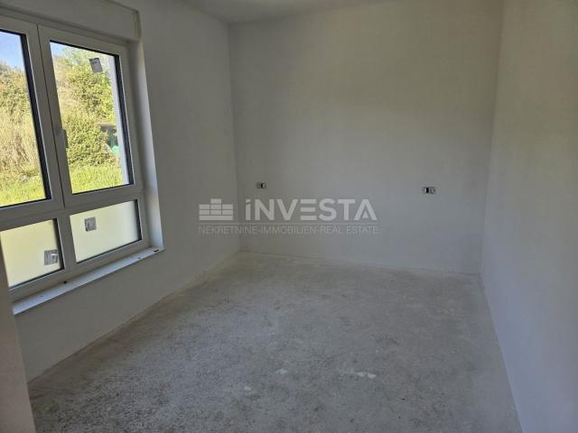 Appartement Šijana, Pula, 94,58m2