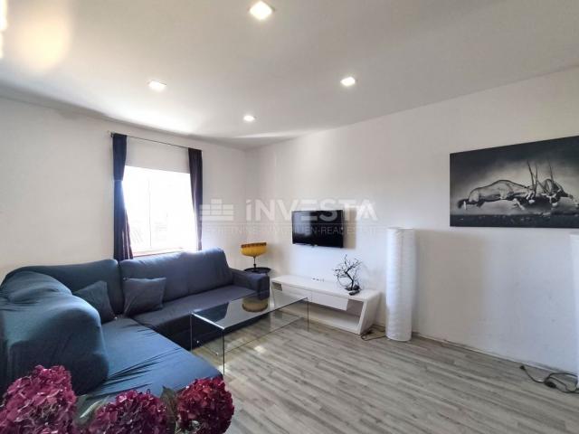 Appartement Centar, Pula, 56,80m2