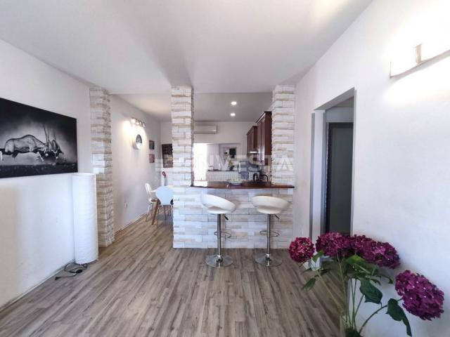 Appartement Centar, Pula, 56,80m2