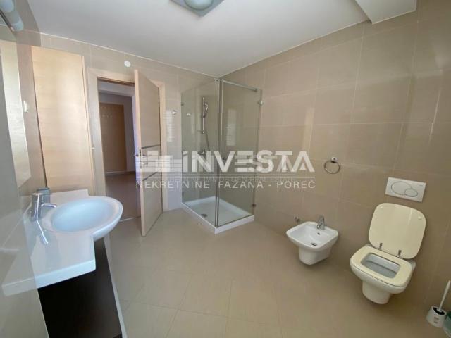 Appartement Pješčana Uvala, Medulin, 101m2