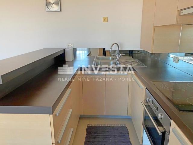 Appartement Pješčana Uvala, Medulin, 101m2