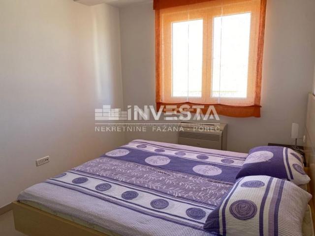 Appartement Pješčana Uvala, Medulin, 101m2